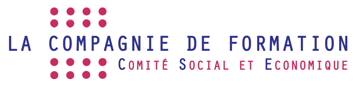 Établissement partenaire