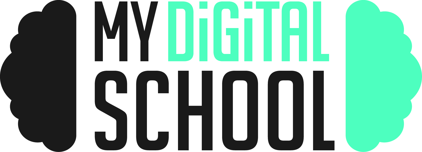 MyDigitalSchool
