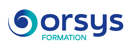 Orsys
