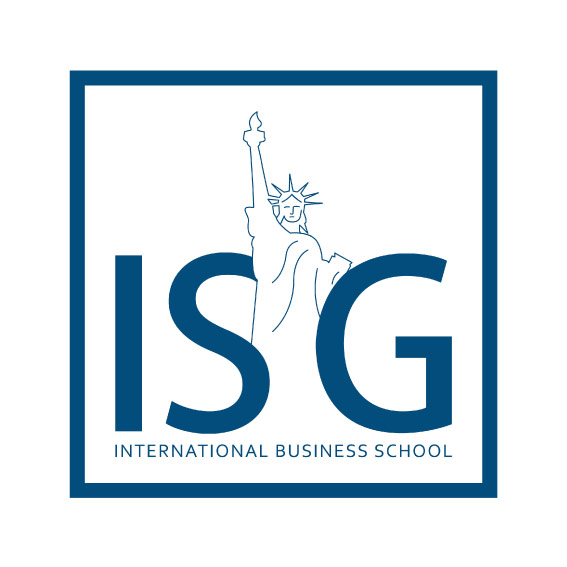 ISG Bordeaux