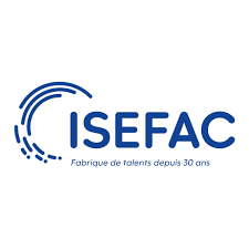 Établissement partenaire