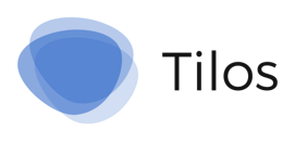Établissement partenaire